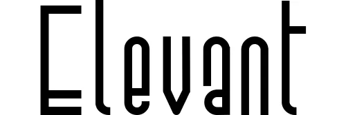 Elevant